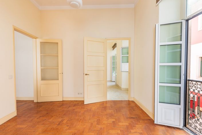 Image No.14-4 Bed Apartment for sale