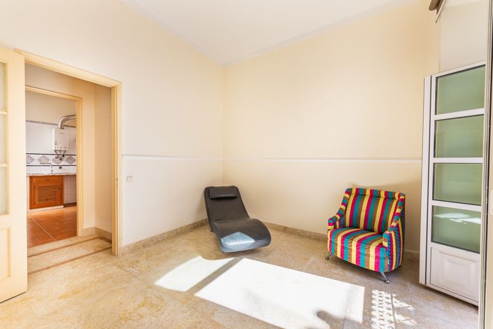 Image No.7-4 Bed Apartment for sale