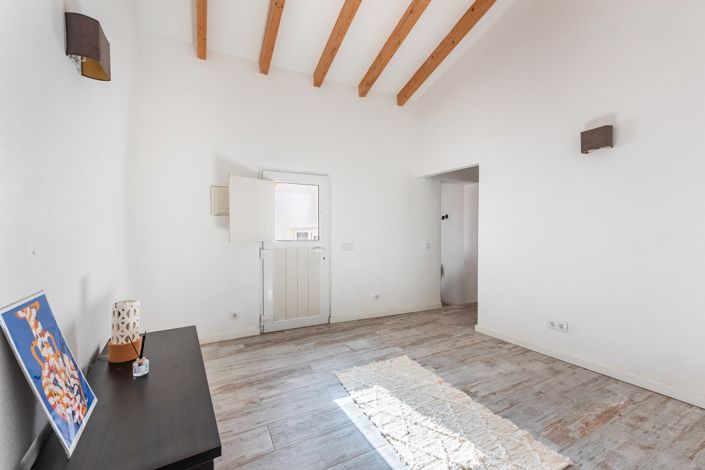Image No.2-Villa con 2 dormitorios en venta