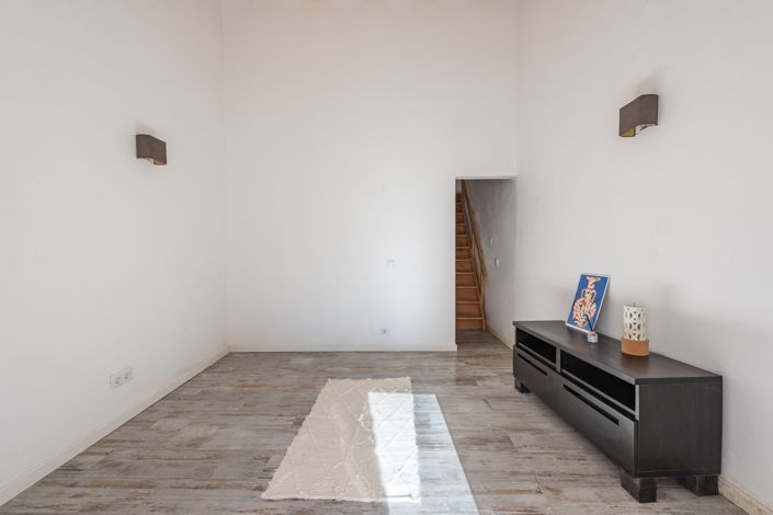 Image No.3-Villa con 2 dormitorios en venta