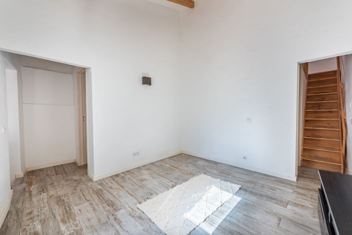 Image No.4-Villa con 2 dormitorios en venta