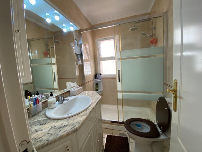 Image No.7-Villa / Détaché de 3 chambres à vendre à Torrevieja