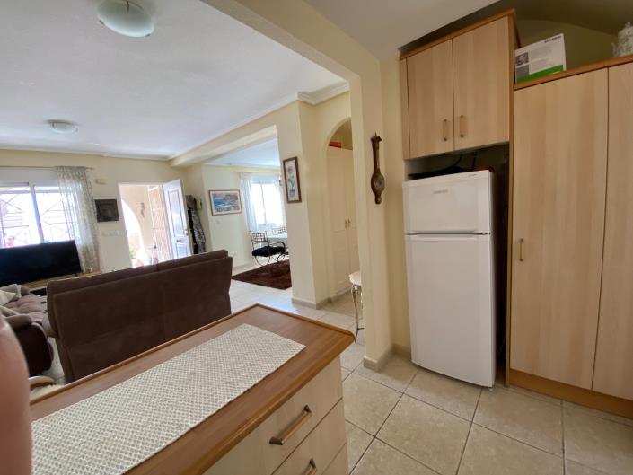 Image No.9-Villa / Détaché de 3 chambres à vendre à Torrevieja