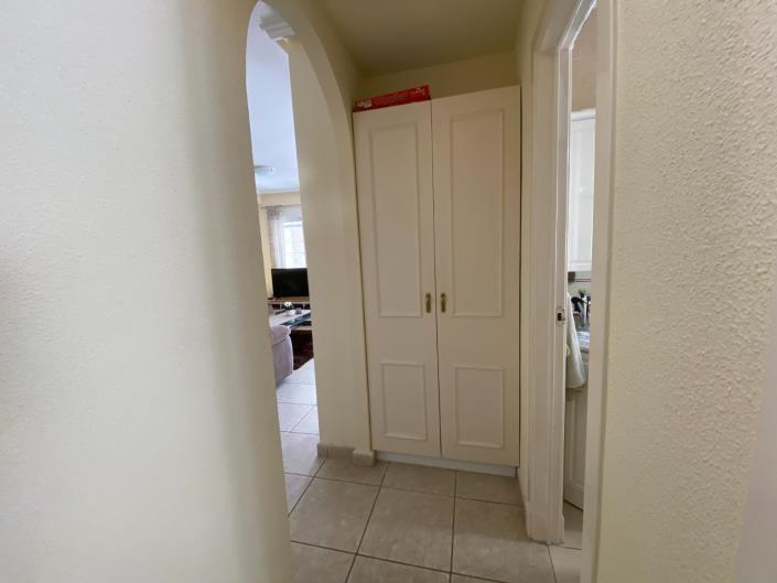 Image No.10-Villa / Détaché de 3 chambres à vendre à Torrevieja