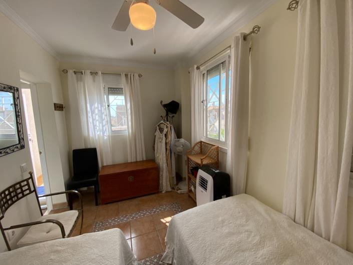 Image No.11-Villa / Détaché de 3 chambres à vendre à Torrevieja