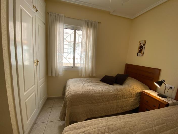 Image No.13-Villa / Détaché de 3 chambres à vendre à Torrevieja