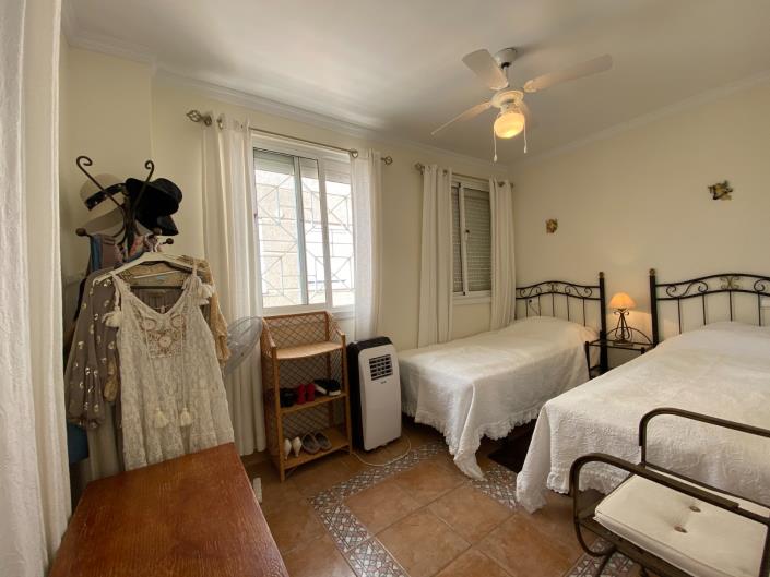 Image No.12-Villa / Détaché de 3 chambres à vendre à Torrevieja