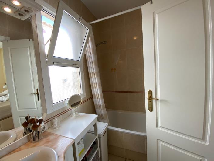 Image No.16-Villa / Détaché de 3 chambres à vendre à Torrevieja