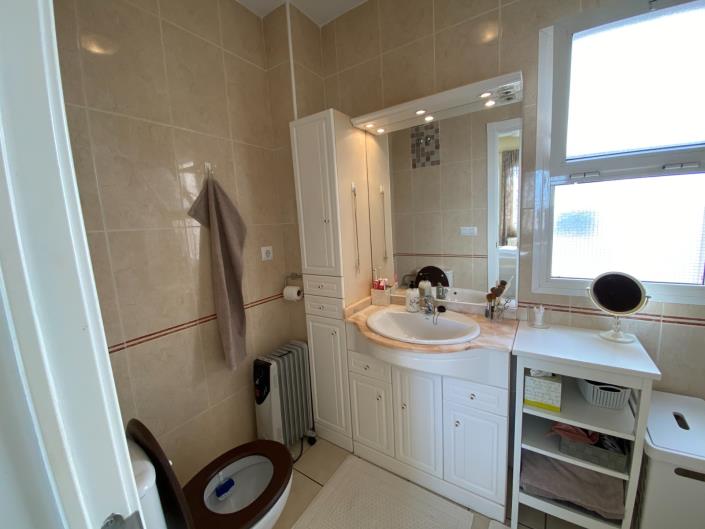 Image No.17-Villa / Détaché de 3 chambres à vendre à Torrevieja