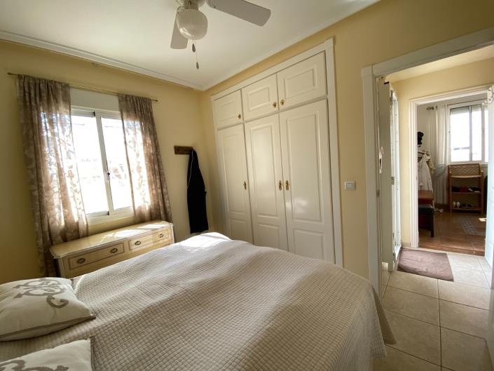 Image No.18-Villa / Détaché de 3 chambres à vendre à Torrevieja