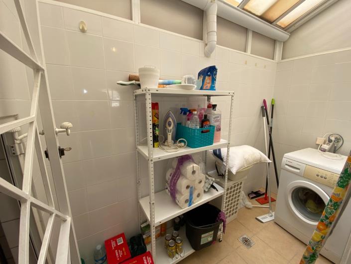 Image No.23-Villa / Détaché de 3 chambres à vendre à Torrevieja