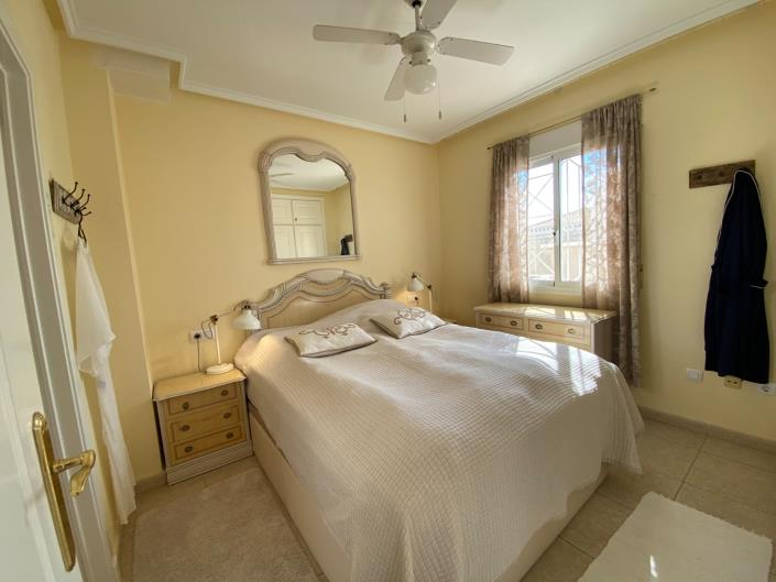 Image No.24-Villa / Détaché de 3 chambres à vendre à Torrevieja