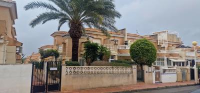 Petra Honig most sold property