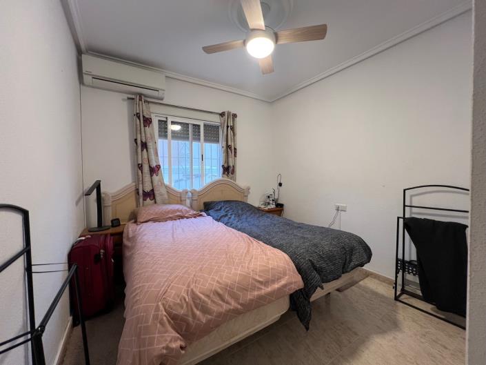 Image No.5-Jumelé de 3 chambres à vendre à Dona Pepa