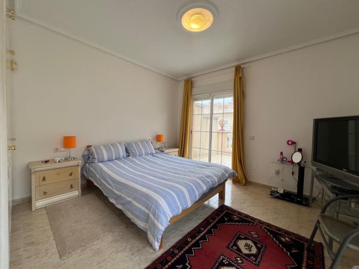 Image No.9-Jumelé de 3 chambres à vendre à Dona Pepa