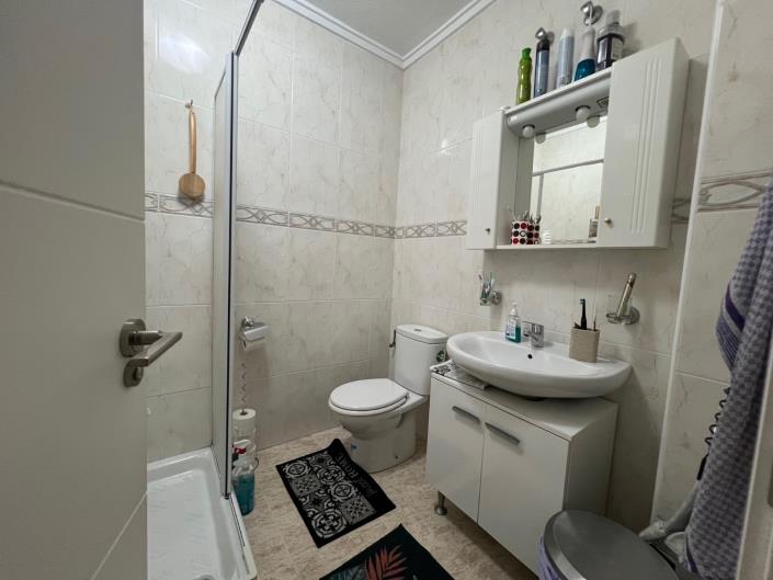 Image No.12-Jumelé de 3 chambres à vendre à Dona Pepa