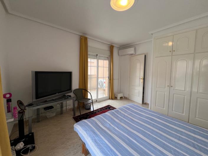 Image No.15-Jumelé de 3 chambres à vendre à Dona Pepa