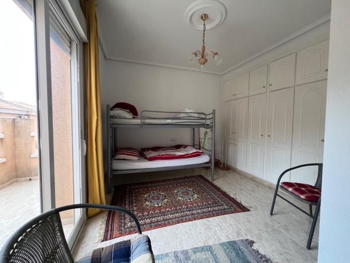 Image No.16-Jumelé de 3 chambres à vendre à Dona Pepa