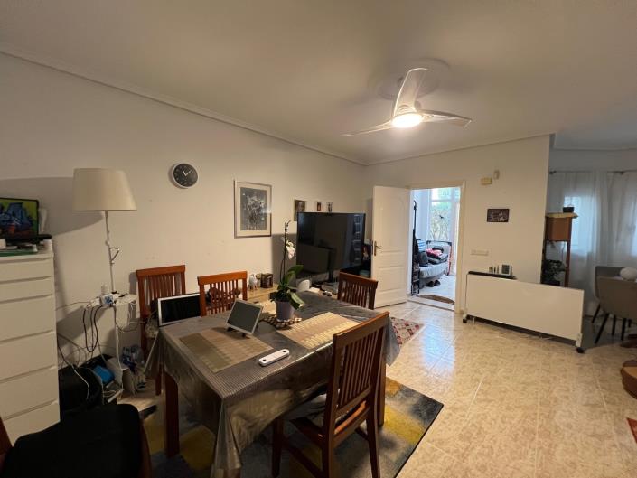 Image No.17-Jumelé de 3 chambres à vendre à Dona Pepa