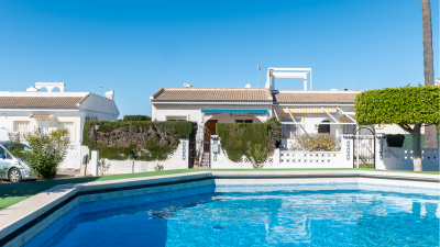 Petra Honig most sold property