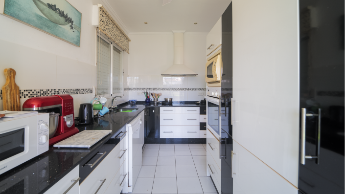 Image No.6-Bungalow de 2 chambres à vendre à Pueblo Bravo