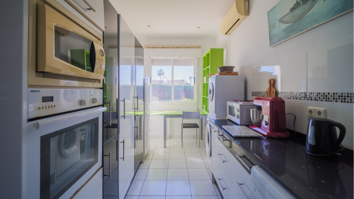 Image No.9-Bungalow de 2 chambres à vendre à Pueblo Bravo