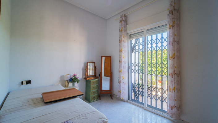 Image No.19-Bungalow de 2 chambres à vendre à Pueblo Bravo