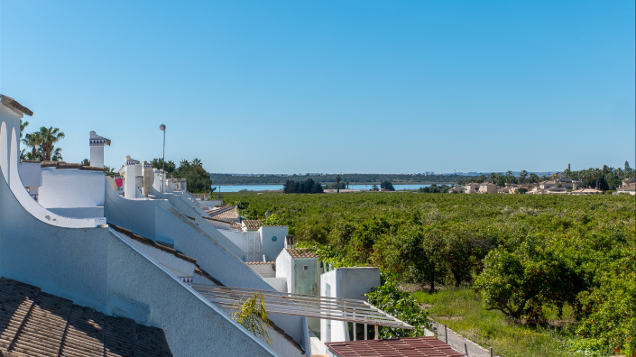 Image No.20-Bungalow de 2 chambres à vendre à Pueblo Bravo
