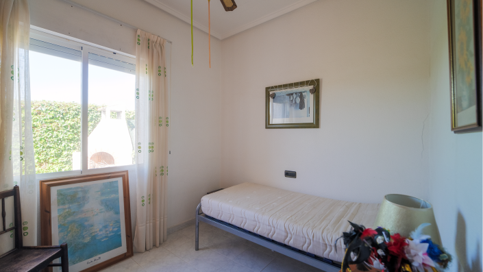 Image No.21-Bungalow de 2 chambres à vendre à Pueblo Bravo