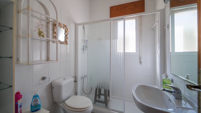 Image No.22-Bungalow de 2 chambres à vendre à Pueblo Bravo