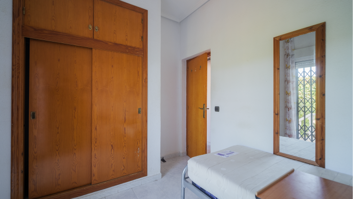 Image No.23-Bungalow de 2 chambres à vendre à Pueblo Bravo