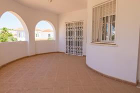 Image No.31-Villa de 2 chambres à vendre à Ciudad Quesada