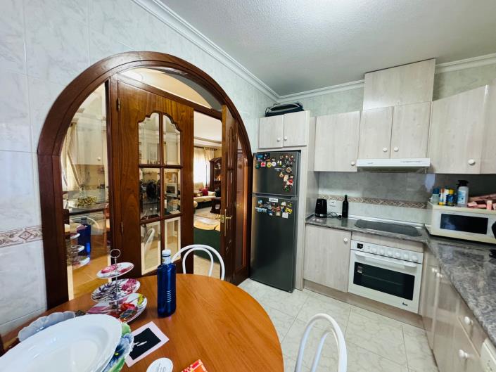 Image No.12-Villa / Détaché de 5 chambres à vendre à Ciudad Quesada