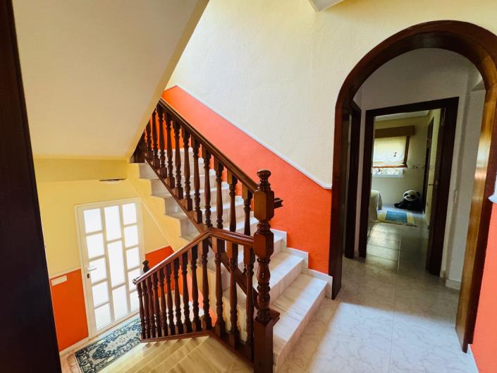 Image No.14-Villa / Détaché de 5 chambres à vendre à Ciudad Quesada