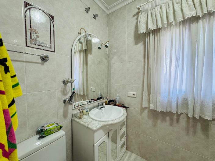 Image No.19-Villa / Détaché de 5 chambres à vendre à Ciudad Quesada