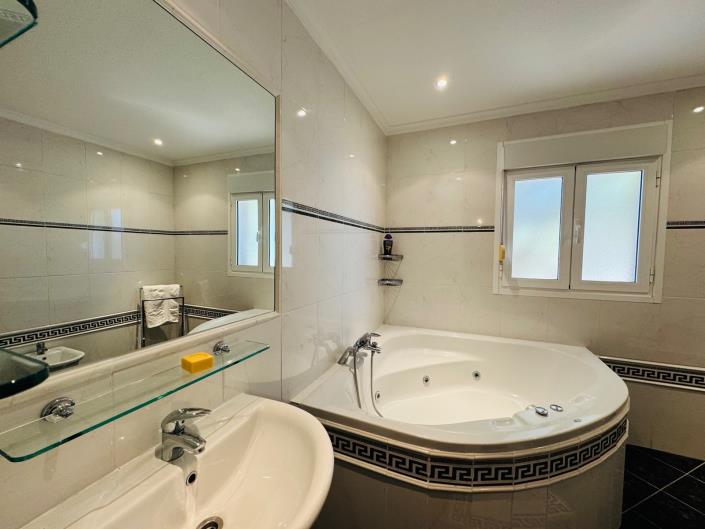 Image No.24-Villa / Détaché de 5 chambres à vendre à Ciudad Quesada