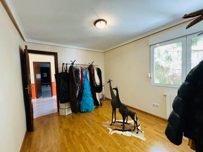 Image No.31-Villa / Détaché de 5 chambres à vendre à Ciudad Quesada