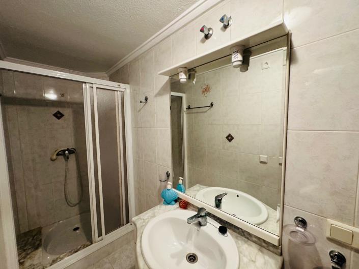 Image No.35-Villa / Détaché de 5 chambres à vendre à Ciudad Quesada