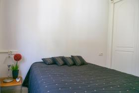Image No.28-Appartement de 2 chambres à vendre à Ciudad Quesada