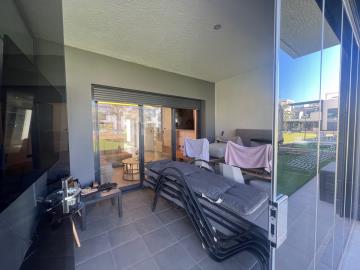 Appartement de 3 chambres à vendre à Guardamar del Segura