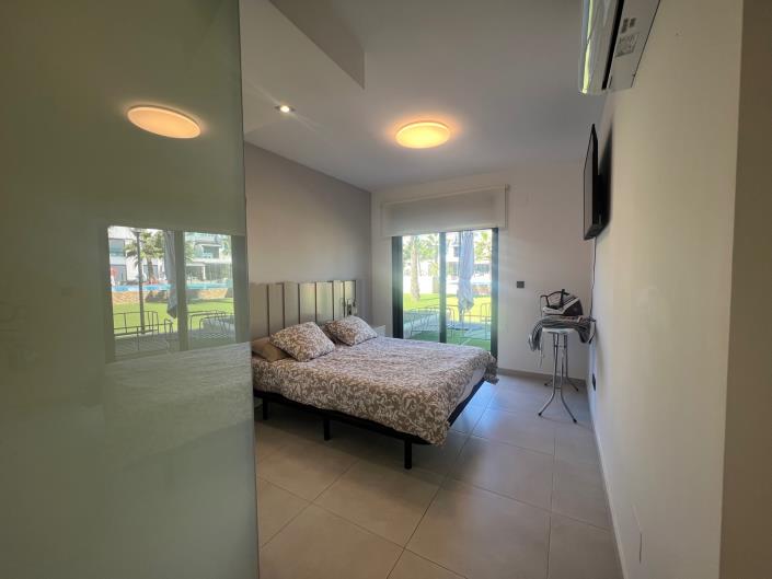 Image No.3-Appartement de 3 chambres à vendre à Guardamar del Segura