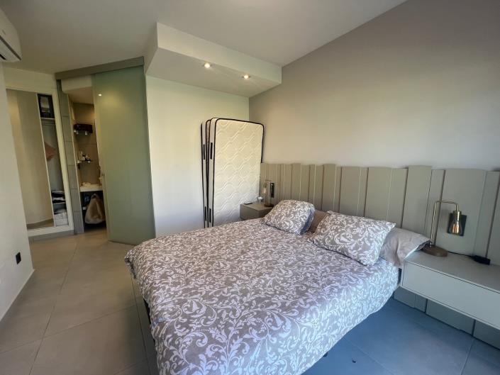 Image No.4-Appartement de 3 chambres à vendre à Guardamar del Segura