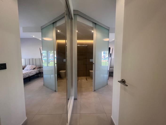 Image No.6-Appartement de 3 chambres à vendre à Guardamar del Segura