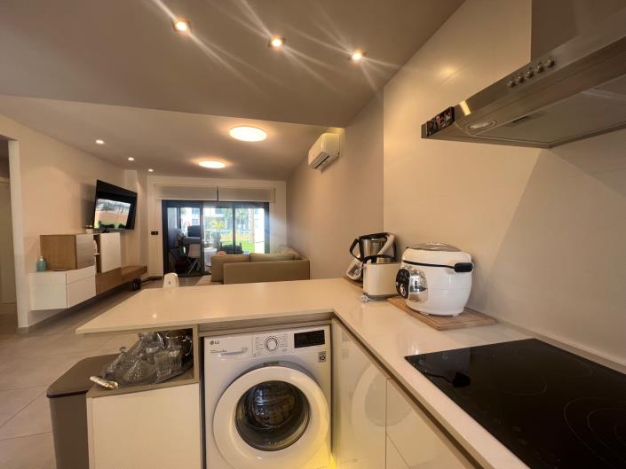 Image No.5-Appartement de 3 chambres à vendre à Guardamar del Segura