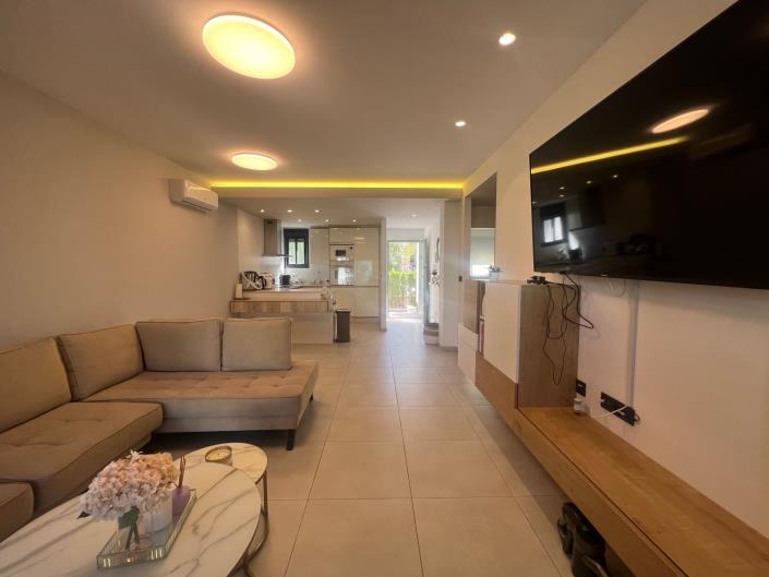 Image No.8-Appartement de 3 chambres à vendre à Guardamar del Segura