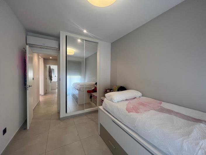 Image No.9-Appartement de 3 chambres à vendre à Guardamar del Segura