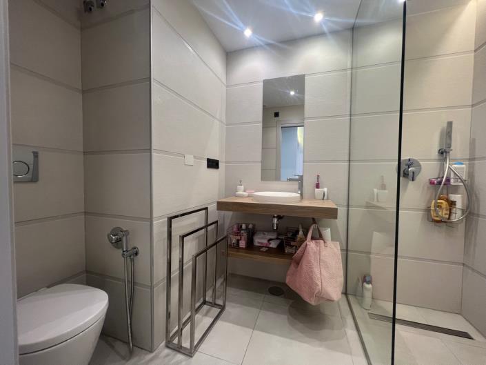 Image No.10-Appartement de 3 chambres à vendre à Guardamar del Segura