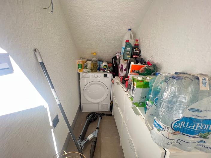 Image No.12-Appartement de 3 chambres à vendre à Guardamar del Segura