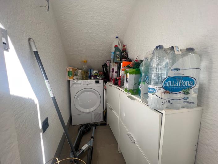 Image No.13-Appartement de 3 chambres à vendre à Guardamar del Segura