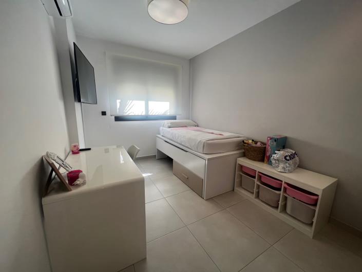 Image No.14-Appartement de 3 chambres à vendre à Guardamar del Segura